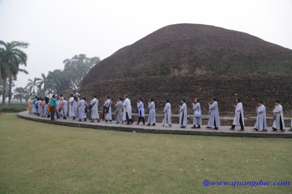 Day 7_Cau Thi Na (475).jpg