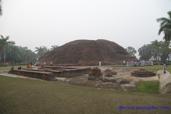 Day 7_Cau Thi Na (476).jpg