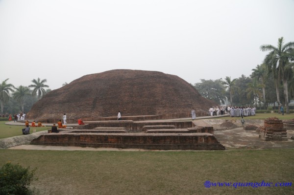 Day 7_Cau Thi Na (477).jpg