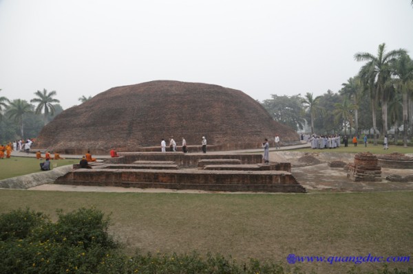 Day 7_Cau Thi Na (478).jpg