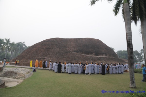 Day 7_Cau Thi Na (479).jpg