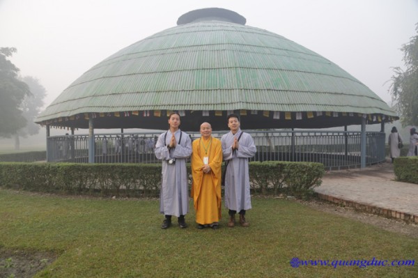 Day 7_Cau Thi Na (48).jpg