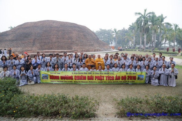 Day 7_Cau Thi Na (480).jpg