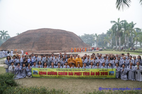 Day 7_Cau Thi Na (481).jpg