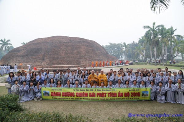 Day 7_Cau Thi Na (482).jpg