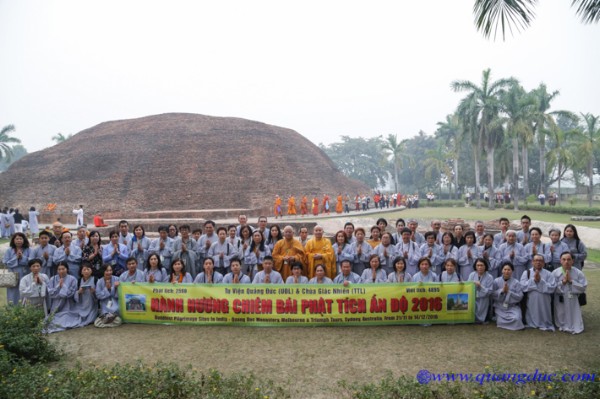 Day 7_Cau Thi Na (483).jpg