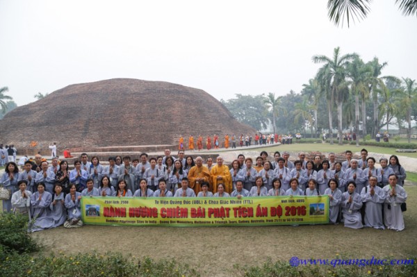Day 7_Cau Thi Na (484).jpg