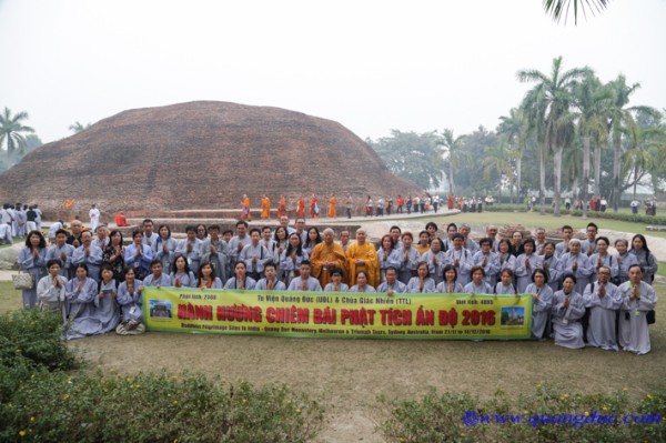 Day 7_Cau Thi Na (485).jpg