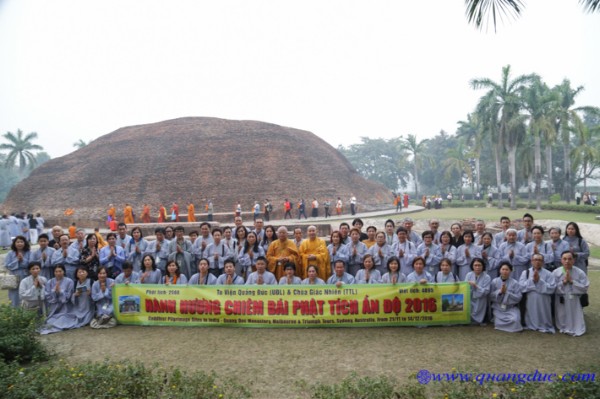 Day 7_Cau Thi Na (486).jpg
