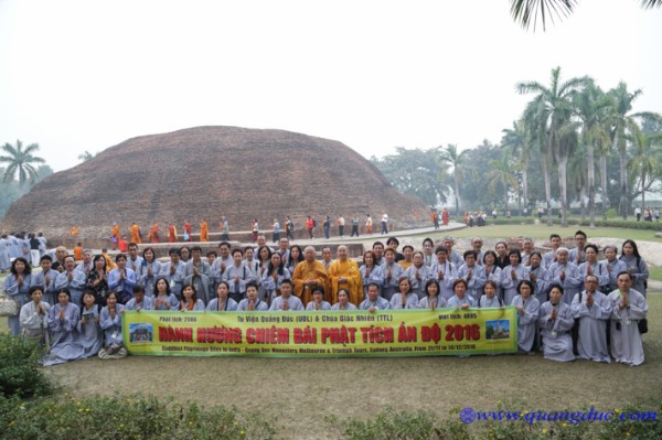 Day 7_Cau Thi Na (487).jpg