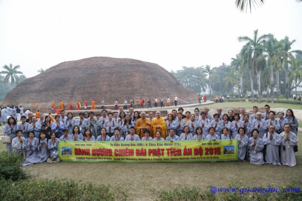 Day 7_Cau Thi Na (488).jpg