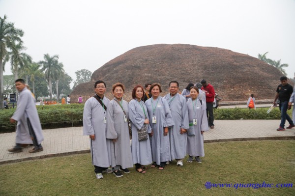 Day 7_Cau Thi Na (489).jpg