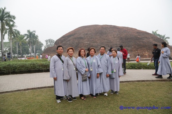 Day 7_Cau Thi Na (490).jpg