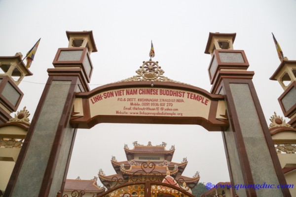 Day 7_Cau Thi Na (491).jpg
