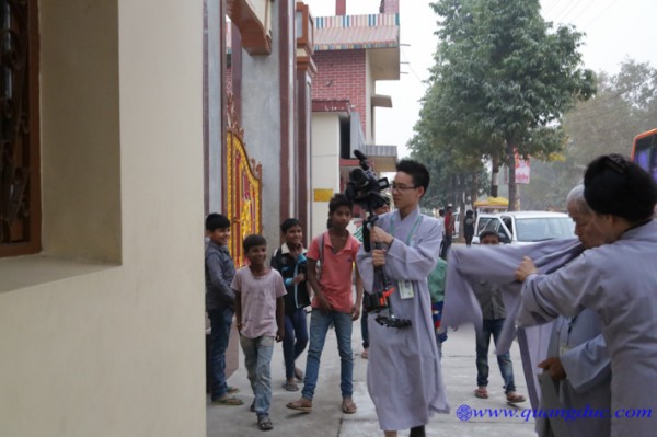 Day 7_Cau Thi Na (492).jpg