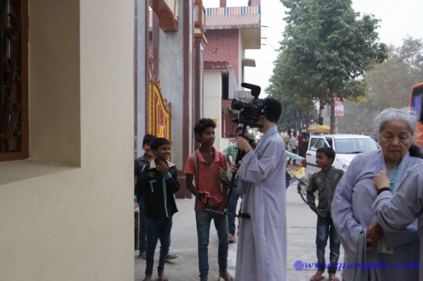 Day 7_Cau Thi Na (493).jpg