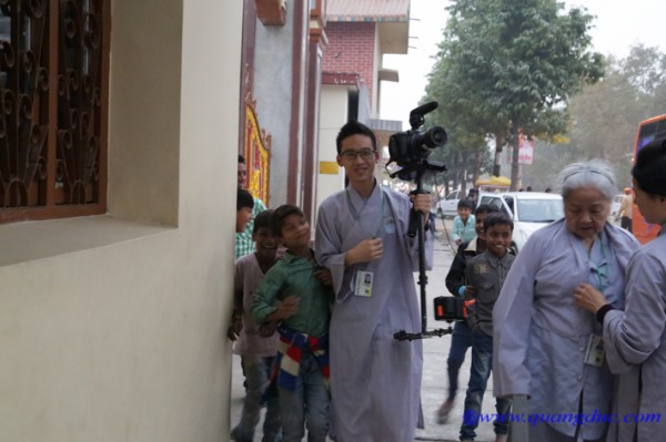 Day 7_Cau Thi Na (494).jpg