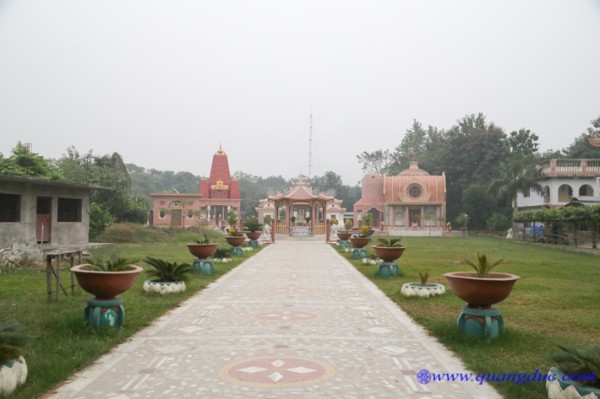 Day 7_Cau Thi Na (495).jpg
