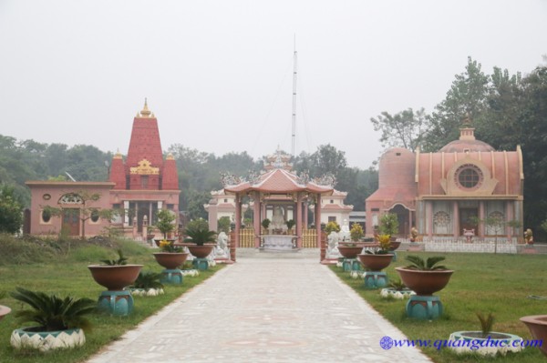 Day 7_Cau Thi Na (496).jpg