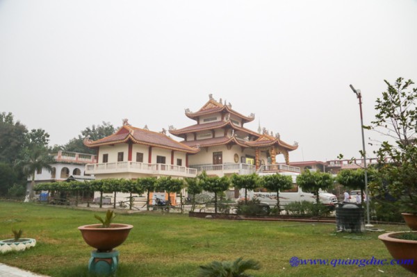 Day 7_Cau Thi Na (497).jpg