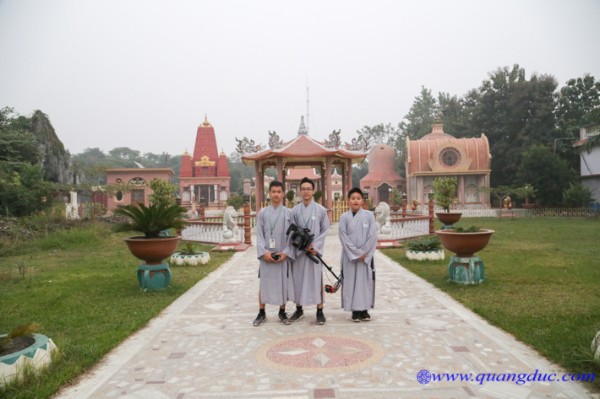 Day 7_Cau Thi Na (499).jpg