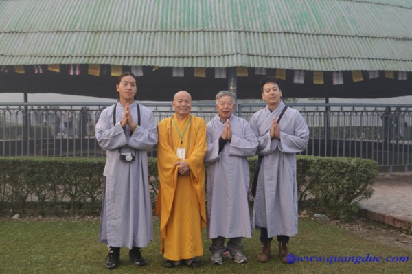 Day 7_Cau Thi Na (50).jpg
