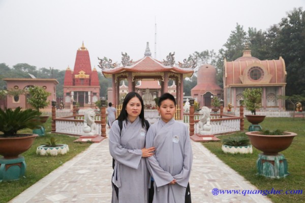Day 7_Cau Thi Na (500).jpg