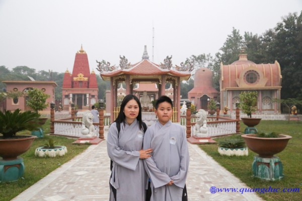 Day 7_Cau Thi Na (501).jpg