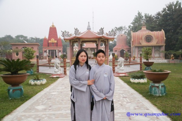 Day 7_Cau Thi Na (502).jpg