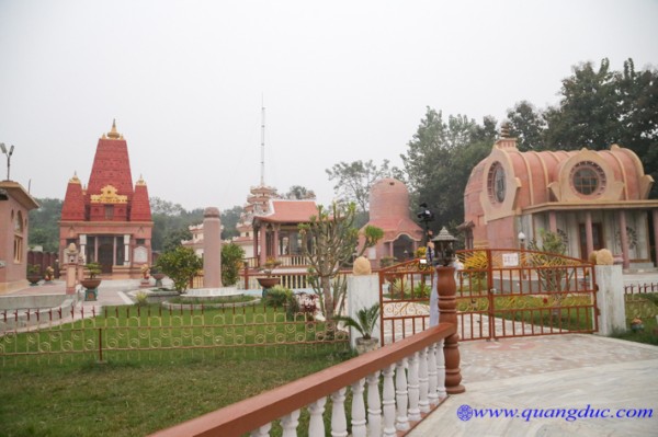Day 7_Cau Thi Na (503).jpg