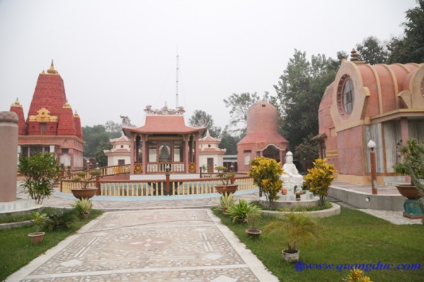 Day 7_Cau Thi Na (504).jpg