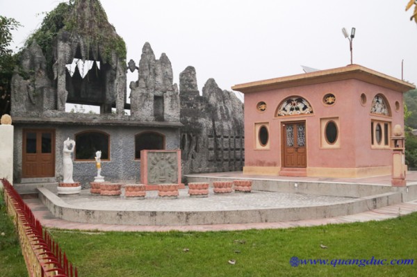 Day 7_Cau Thi Na (505).jpg
