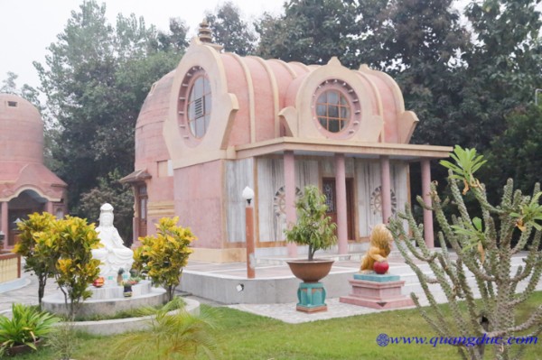 Day 7_Cau Thi Na (506).jpg