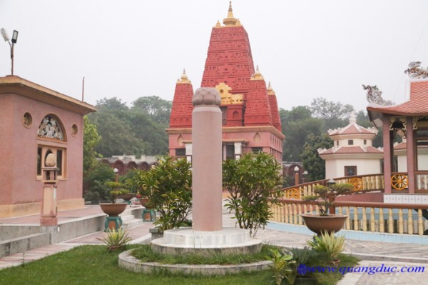 Day 7_Cau Thi Na (507).jpg
