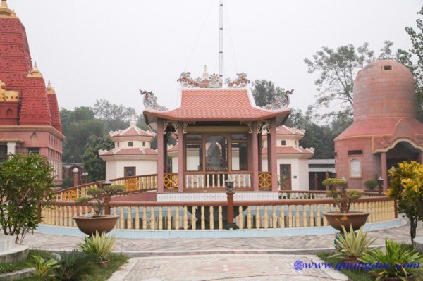 Day 7_Cau Thi Na (508).jpg