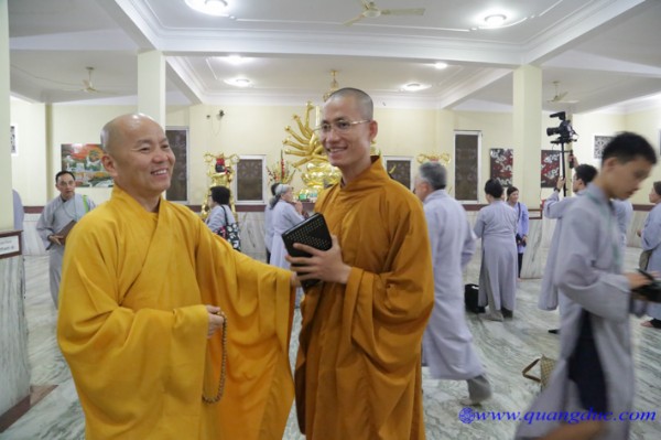 Day 7_Cau Thi Na (509).jpg