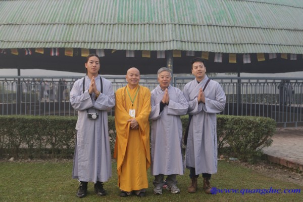 Day 7_Cau Thi Na (51).jpg