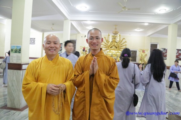 Day 7_Cau Thi Na (511).jpg