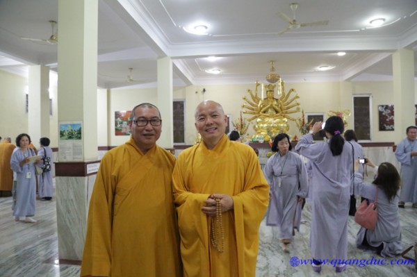 Day 7_Cau Thi Na (512).jpg