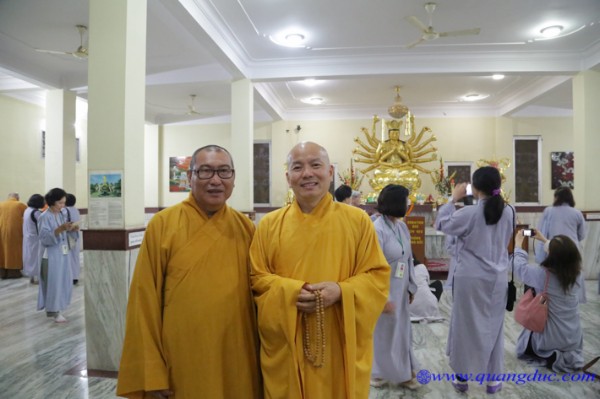 Day 7_Cau Thi Na (513).jpg
