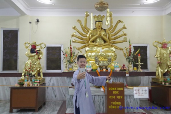 Day 7_Cau Thi Na (514).jpg
