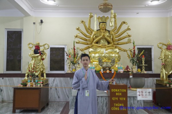 Day 7_Cau Thi Na (515).jpg