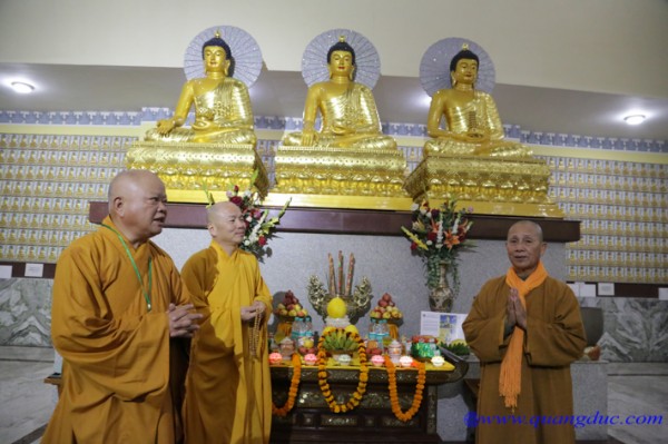 Day 7_Cau Thi Na (516).jpg