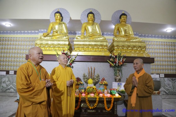 Day 7_Cau Thi Na (517).jpg