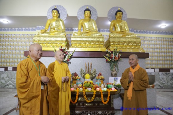 Day 7_Cau Thi Na (518).jpg