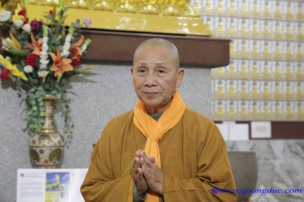 Day 7_Cau Thi Na (519).jpg