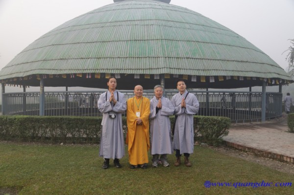 Day 7_Cau Thi Na (52).jpg