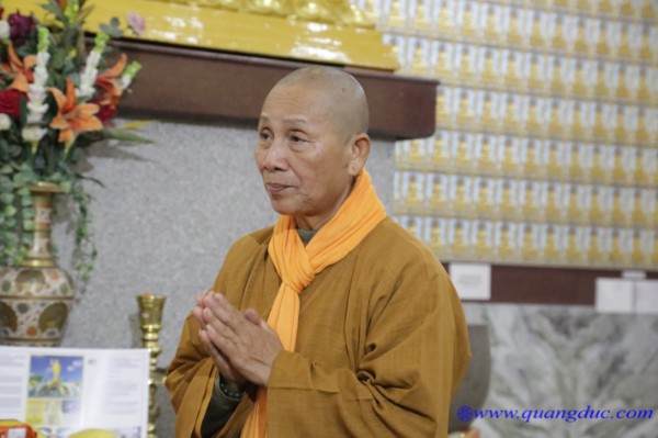 Day 7_Cau Thi Na (520).jpg