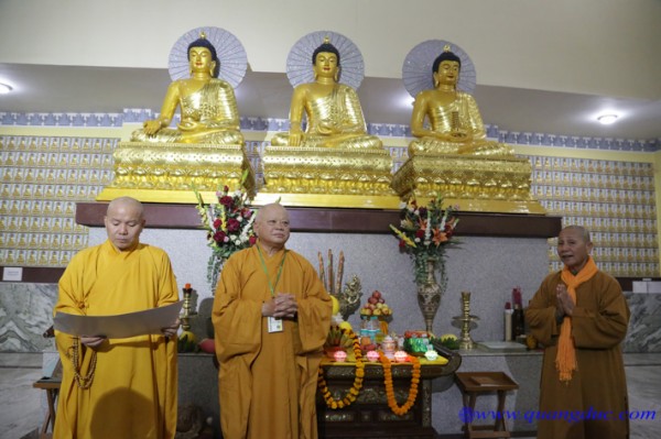 Day 7_Cau Thi Na (521).jpg