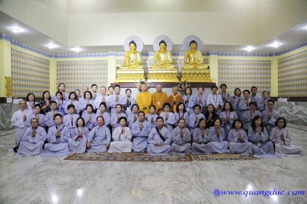 Day 7_Cau Thi Na (523).jpg